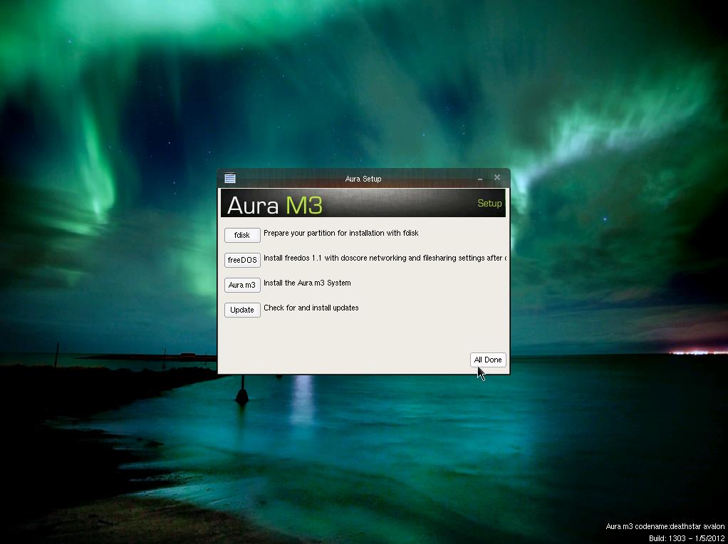 Aura M3 1302 Avalon FINAL